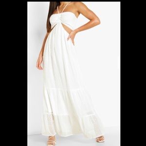 Perfect summer dress!